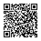 Je Rate Mor Duar Song - QR Code