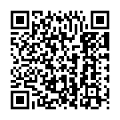 Nay A Madhur Khelaa Song - QR Code