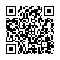 Nilanjono Chaya Song - QR Code