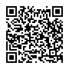 Kandiya Aakul Song - QR Code