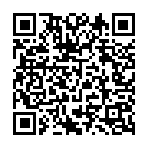 Aami Tomar Sanghe Bandhechi Song - QR Code