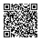 Aagi Jharo Jharo Song - QR Code