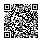 A Bochor Hok Kuno Song - QR Code