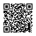 Ranjana Ami Ar Ashbona Song - QR Code