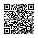 Meghe Dhaka Din Song - QR Code