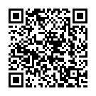 Ei Aakashe Amar Song - QR Code