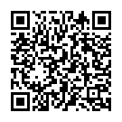 Naam Dhore Ke Deke Jaay Song - QR Code