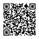 Ami Achi Khub Kachakachi Song - QR Code