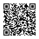 Rekha Chhilo Rup Chhilo Song - QR Code