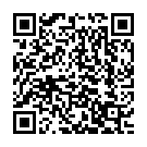 Ektuku Chhoan Laage Song - QR Code