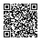 Akashe Jar Orar Swapon Song - QR Code