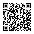 Sudhu Guru Ekta Hit Song - QR Code