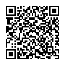 Bhebe Dekh Mon Keu Karo Nay Song - QR Code