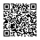 Sadanandamayi Kali Mahakaler Song - QR Code