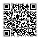 Tumi Brishti Hoye Je Bhijiye Song - QR Code