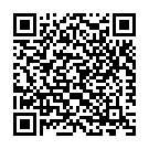 Rahi Chalta Chal Yunhi Chalta Song - QR Code