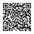 Mon Re Krishi Kaaj Jano Na Song - QR Code