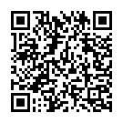 Emono Dine Tare Bola Song - QR Code