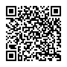 Aaj Dhaaner Khete Song - QR Code