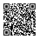 Uriye Dhwojaa Song - QR Code