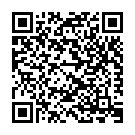 Amaar Raat Pohalo Song - QR Code