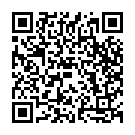 Ami Tomer Sangee Song - QR Code