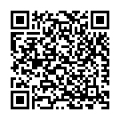 Sawan Gagane Ghor Ghanaghata Song - QR Code