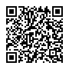 Kokhon Dile Poraye Song - QR Code