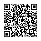 Aloker Ei Jharna Dharai Song - QR Code