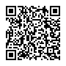 Aakash Jure Suninu Oi Baje Song - QR Code