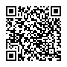 Jonaki Ki Sukhey Song - QR Code