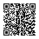 Je Din Saakol Mukul Song - QR Code