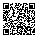 Kon Puraton Praner Taney Song - QR Code