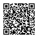 Aaro Koto Dure Song - QR Code