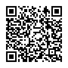 Aji Ei Gandho Bidhour Song - QR Code