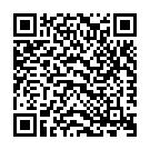 Amar Mon Mane Naa Aami Song - QR Code