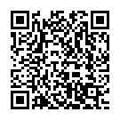 Madhur Madhur Dhaani Song - QR Code