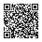 Jogote Ananda Jyoghe Song - QR Code