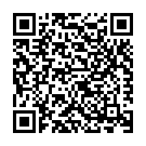 Balo Naa Song - QR Code