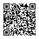 Se Din Tomai Bole Chile Song - QR Code