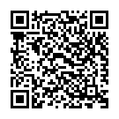 Jhor Aschhe Akashe Song - QR Code