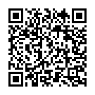 Kut Kut Kutus Kut Song - QR Code