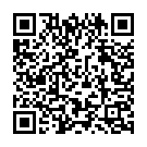 Emono Tare Bola Jai Song - QR Code