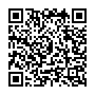 Cholke Pore Kolke Phoole Song - QR Code