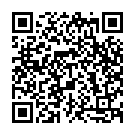 Pinakete Lage Tongkaar Song - QR Code