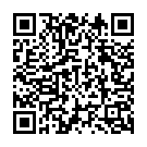 Mamo Joubanonikunje Song - QR Code