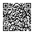 Rimjhim Rimjhim Brishti Bari Song - QR Code