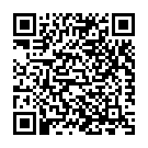 Aaj Jotsnaraate Sabai Gyache Song - QR Code