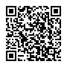 Elo Je Shiter Bela Song - QR Code