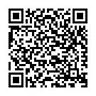 Tomay Amar Protham Dekha Song - QR Code